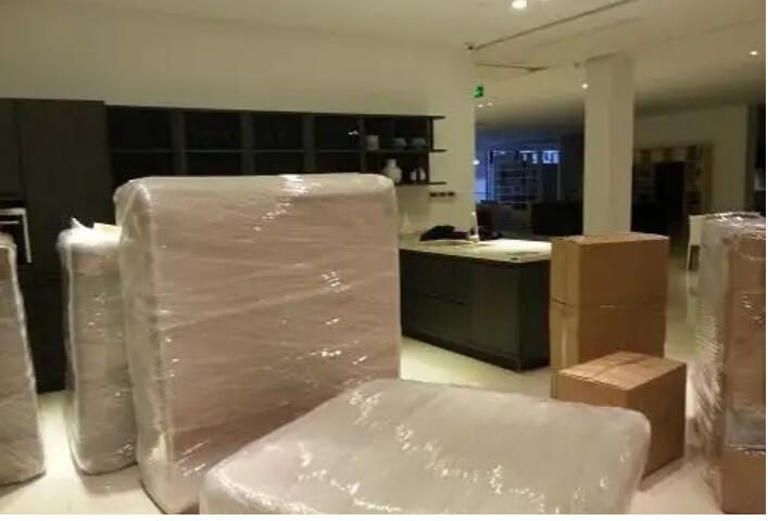 漳州到独山县长途搬家