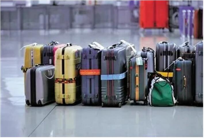 漳州到独山县行李托运